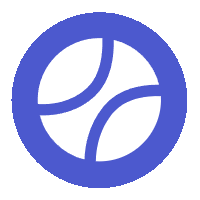 重汽公廁車